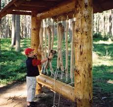 Erlebnisweg Moorwald